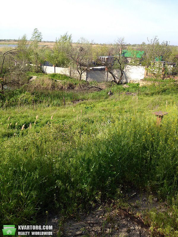 Sell house. Одесса, С.Кизомыс Белозерский р-н — photo 4