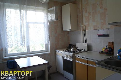 Sell 1-room apartment. Одесса, Бочарова — photo 8