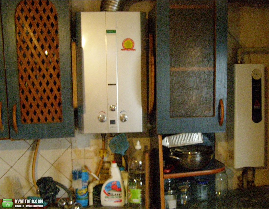Sell house. Николаев, Куйбышева — photo 6