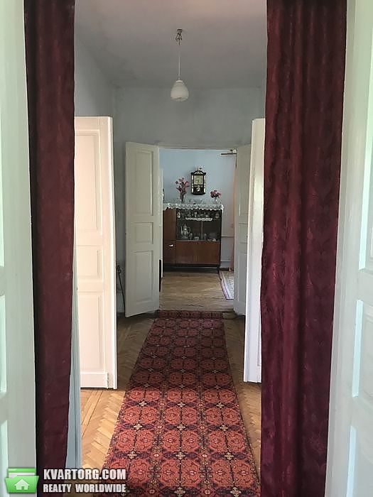 Sell house. Винница, Чкалова — photo 6