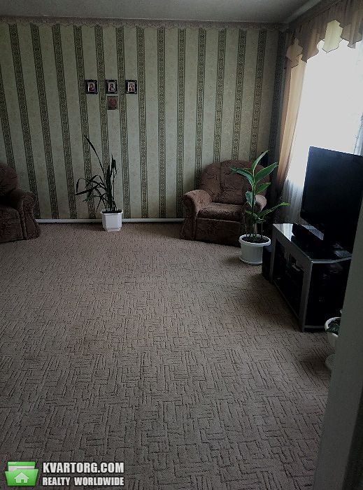 Sell house. Чернигов, 50-летия Победы — photo 5