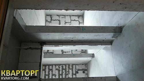 продам 1-комнатную квартиру. Одесса,  Площадь Толбухина - фото 4