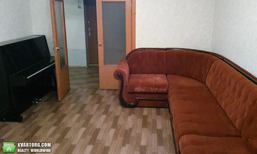 Sell 2-room apartment. Киев,  Васильченко — photo 5