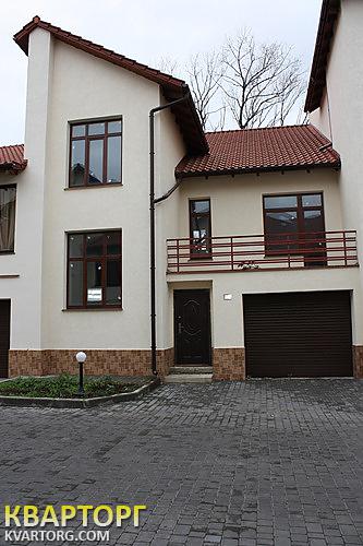 Sell house. Одесса, Вавилова — photo 1