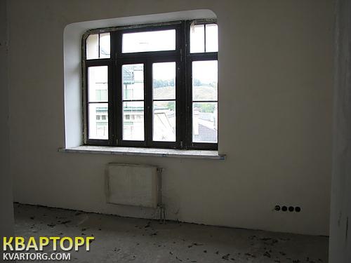 Sell house. Киев, Гончарная — photo 4