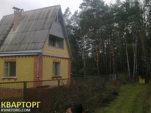 Sell house. Васильков, Кожуховка — photo 2