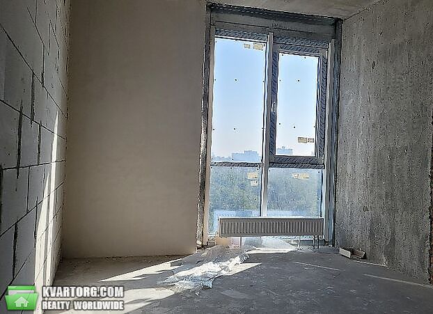 Sell 3-room apartment. Киев,  Жмаченко — photo 4