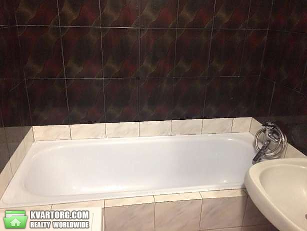 Sell 3-room apartment. Киев,  Вишняковская — photo 10