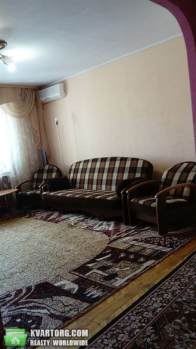 Sell 3-room apartment. Киев,  Радужная — photo 7