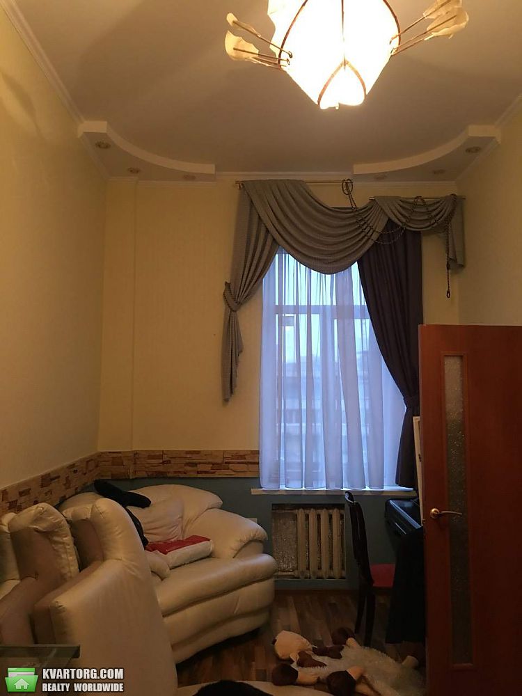 Sell 3-room apartment. Киев,  Большая Васильковская — photo 6