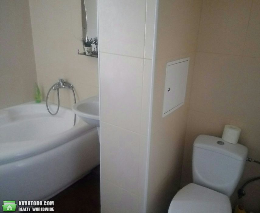 Sell 2-room apartment. Киев,  Леси Украинки бул — photo 5
