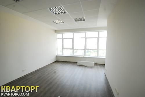Rent out office. Киев, Кловский спуск — photo 1