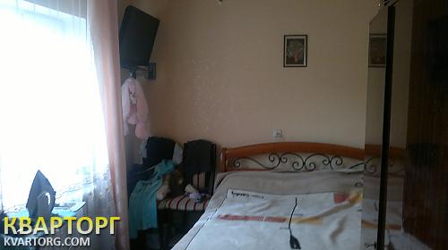 Sell house. Киевская обл., Пархоменка — photo 3