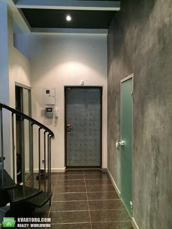 Rent out 2-room apartment. Киев,  Андреевский спуск — photo 10