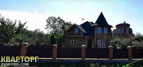 Sell house. Киев, Ижевская — photo 1
