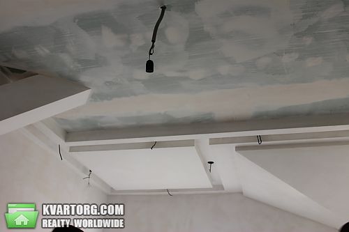 Sell 1-room apartment. Киев,  Суворова — photo 6