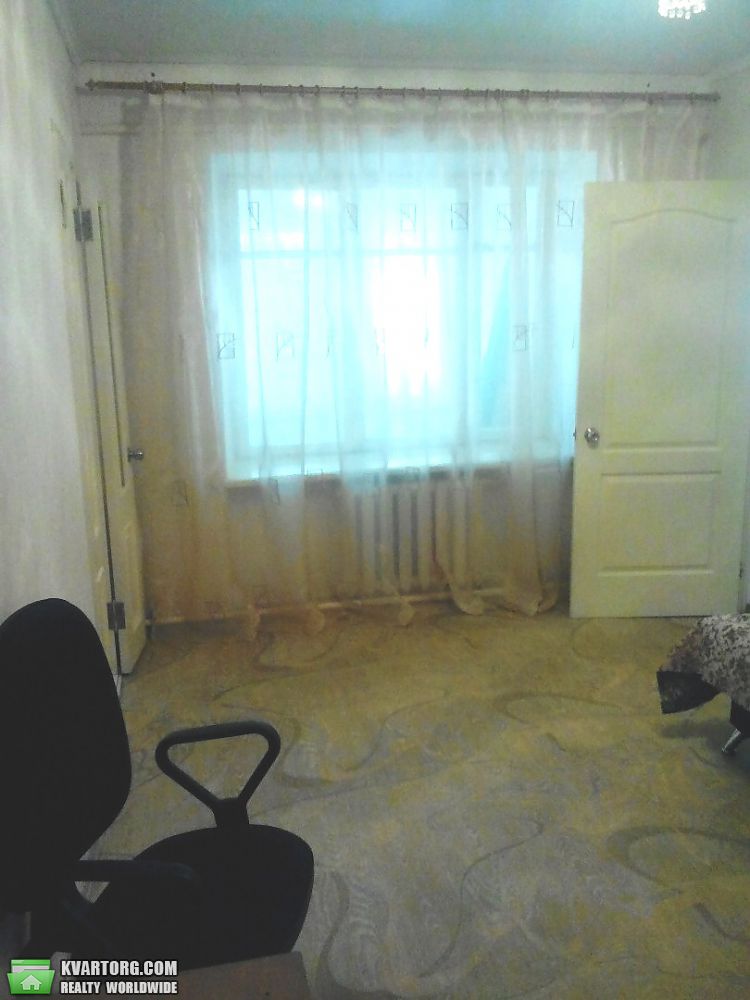 Sell 1-room apartment. Одесса, Черноморского Казачества — photo 3
