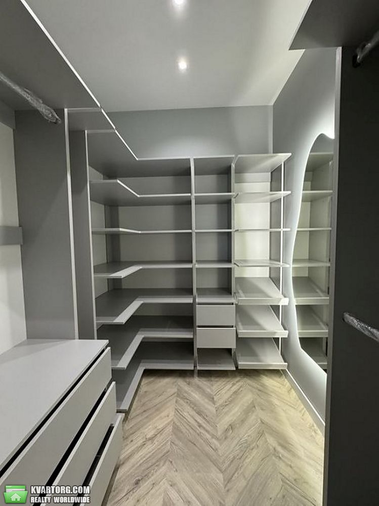 Sell Townhouse. Ужгород, Сторожниця — photo 10