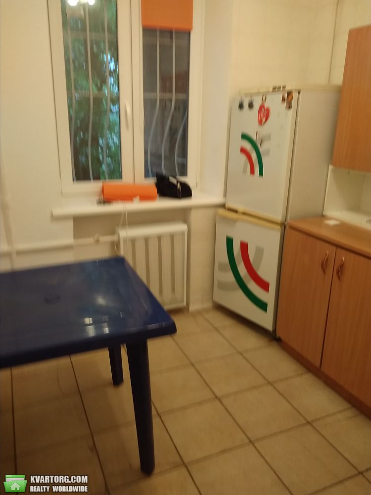 Rent out office. Киев,  Гончара — photo 6