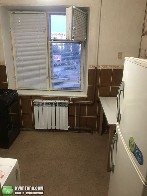 Sell 1-room apartment. Киев,  Богатырская — photo 5