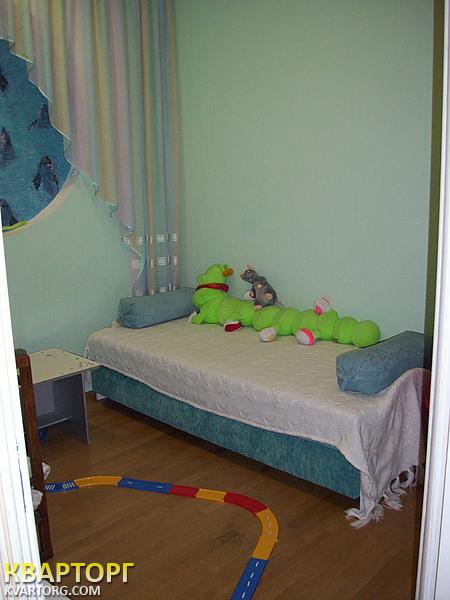 Rent out 2-room apartment. Киев,  Героев Сталинграда пр — photo 7
