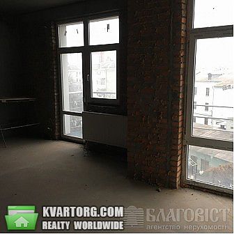 Sell multi-room apartment. Киев,  Барбюса — photo 4
