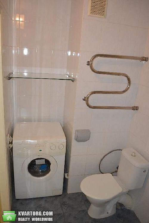 Sell 2-room apartment. Киев,  Мельникова — photo 8