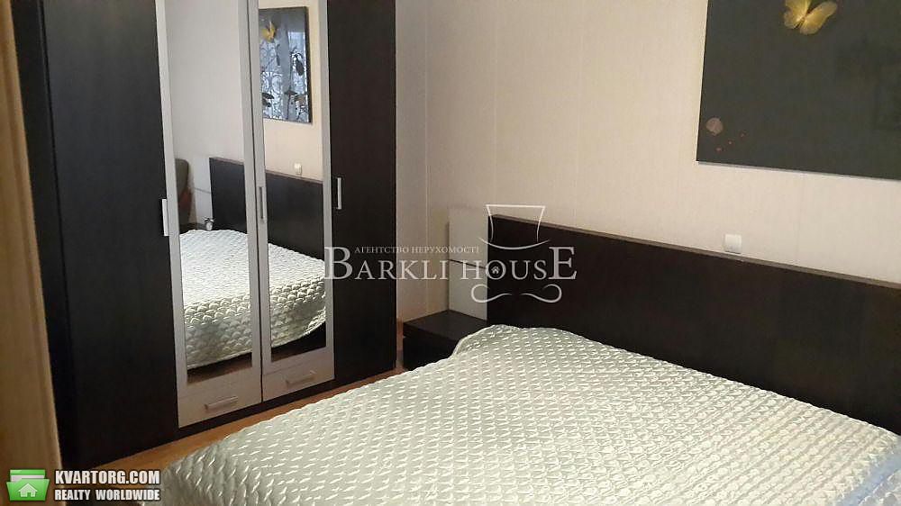 Rent out house. Киевская обл., Чайки — photo 7