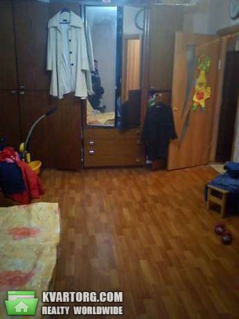Sell 2-room apartment. Киев,  Сабурова — photo 9