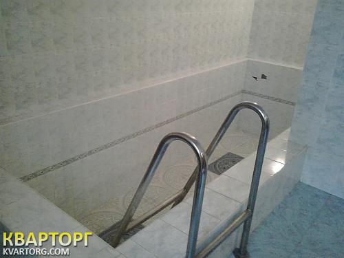 Rent out house. Киевская обл., киевская — photo 2