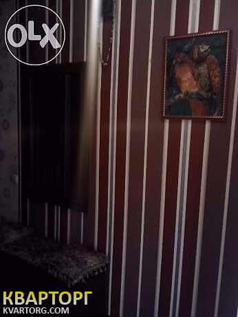 Sell 1-room apartment. Киев,  Ильича — photo 5