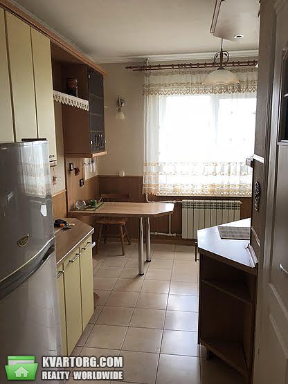 Sell 3-room apartment. Киев, Луценка — photo 1