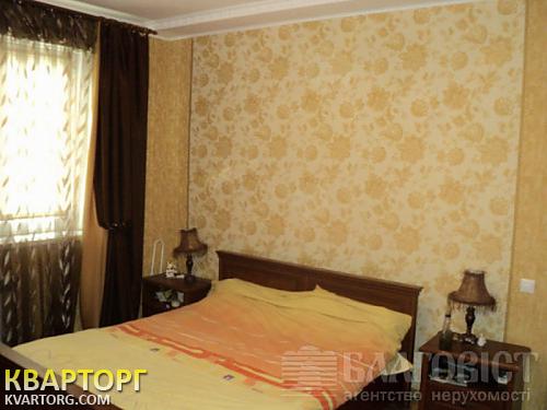 Sell 2-room apartment. Киев, Урловская — photo 2