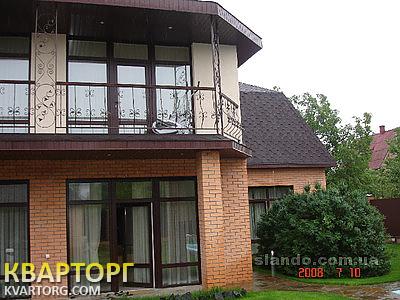 Sell house. Киев,  Садовая Осокорки — photo 3