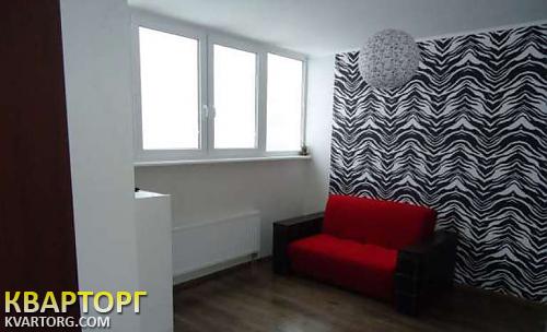 Sell 2-room apartment. Киев,  Вильямса — photo 4