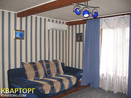 Rent out house. Киев,  Яблоневая — photo 8