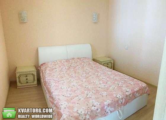 Sell 2-room apartment. Киев,  Героев Сталинграда пр — photo 3