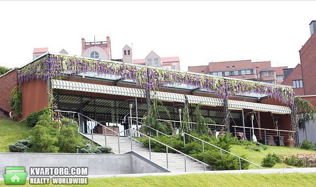 Rent out office. Днепропетровск, Набережная Ленина — photo 2