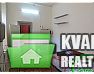Rent out 2-room apartment. Харьков, ул. Кулековская — photo 6