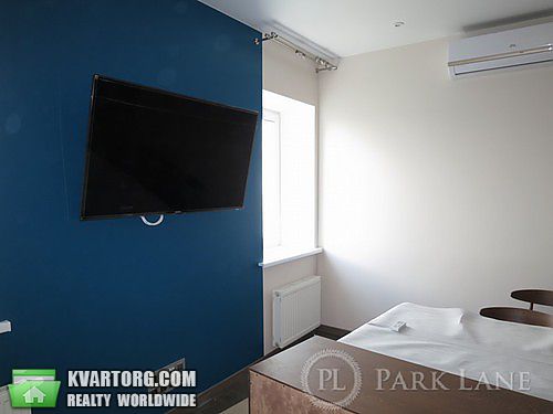 Sell 3-room apartment. Киев, Черновола — photo 3