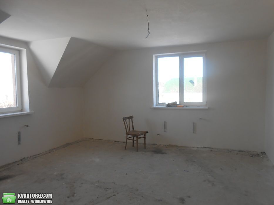 Sell house. Васильков, Молочная — photo 3