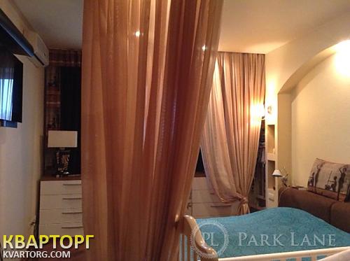 Sell 3-room apartment. Киев, В.Китаївська — photo 4