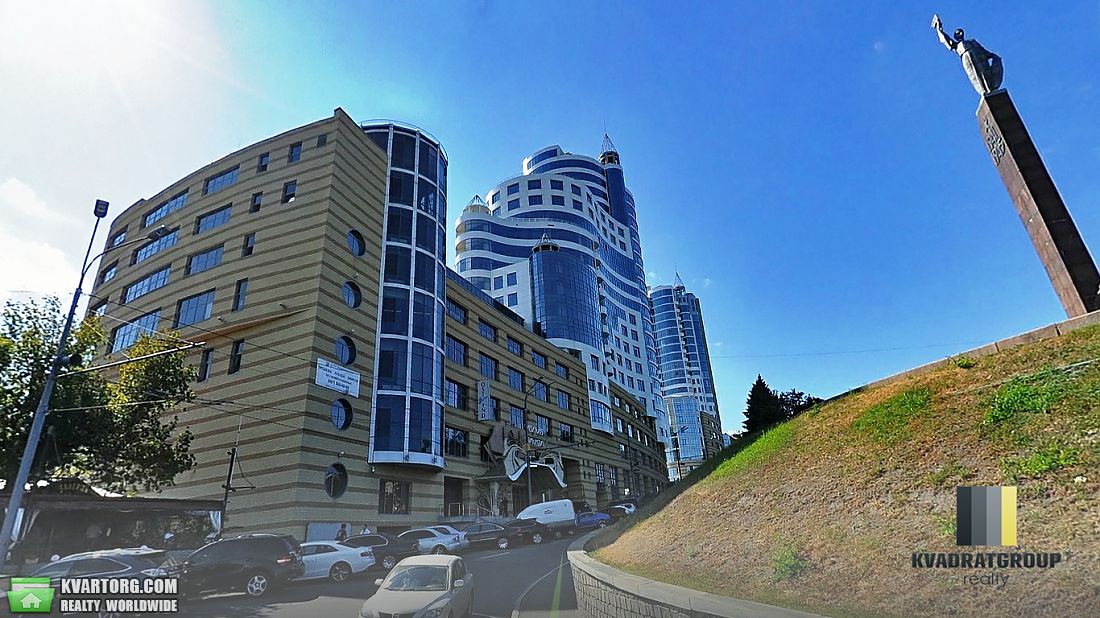 Rent out 2-room apartment. Днепропетровск, Карла Маркса — photo 4