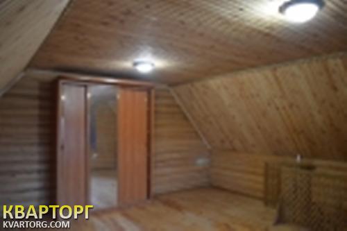 Sell house. Киевская обл., Хлепча — photo 10