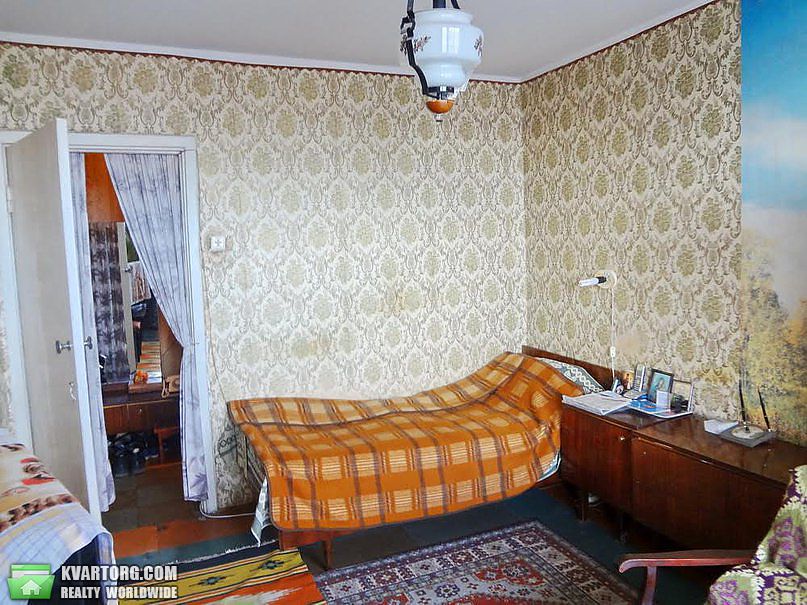 Sell 2-room apartment. Днепропетровск, Маршала Малиновского — photo 2