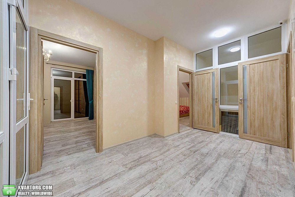 Rent out house. Киев, Садовая — photo 6
