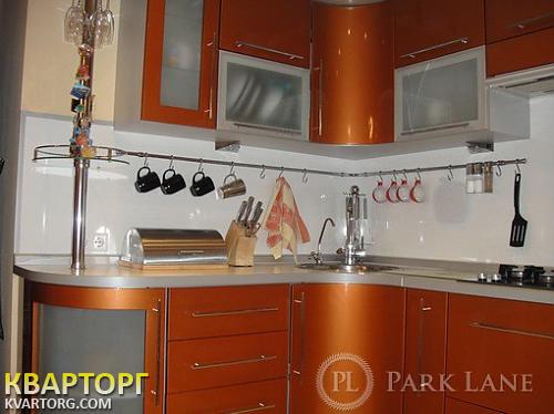 Sell 1-room apartment. Киев, Маршала Малиновського — photo 3