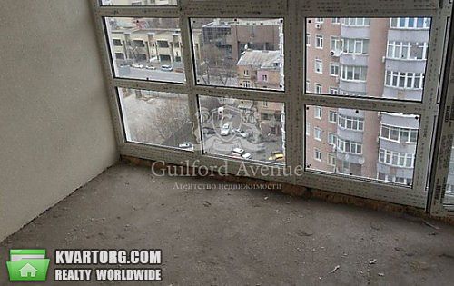 Sell 2-room apartment. Киев, Малевича Казимира — photo 6