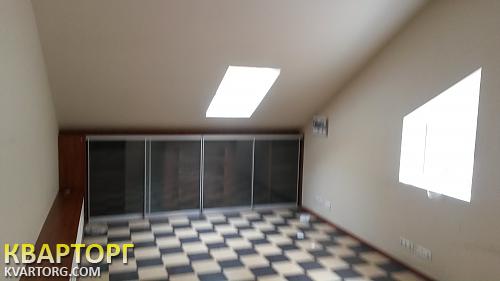 Rent out office. Киев, Кривоноса — photo 3