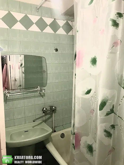Sell 2-room apartment. Киев,  Литвиненко-Вольгемут — photo 7